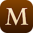 MyPedia -Dictionary Creation-3.4.0