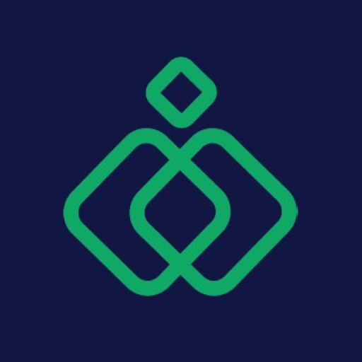 Contmelo logo