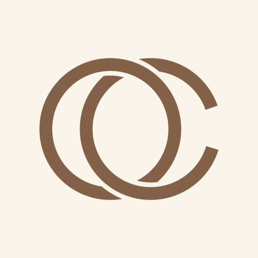 Outward Church logo