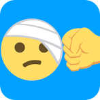 Emoji Punch