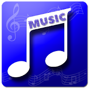 Mp3 Music player -Default Mp3 player ,Audio Player