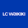 LC Waikiki EG icon