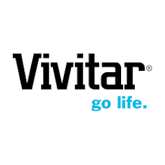 Vivitar Air Defender Google Play