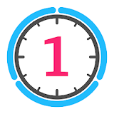 1day Schedule icon