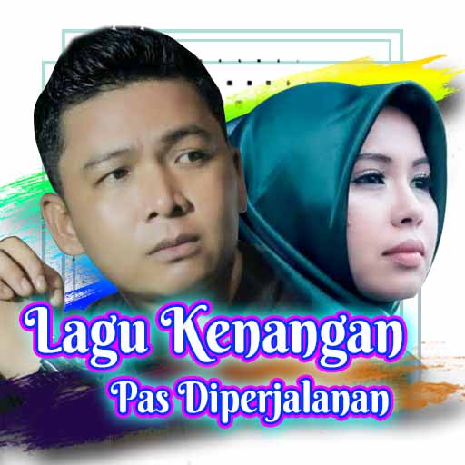 Lagu Kenangan Pas Diperjalanan Download on Windows