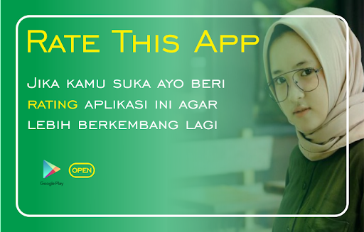 Sholawat Nissa Sabyan Terbaru