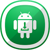 Update My Phone Android System icon