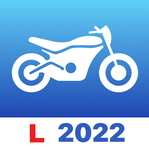Download Motorcycle Theory Test 2022 for PC Windows 7, 8, 10, 11