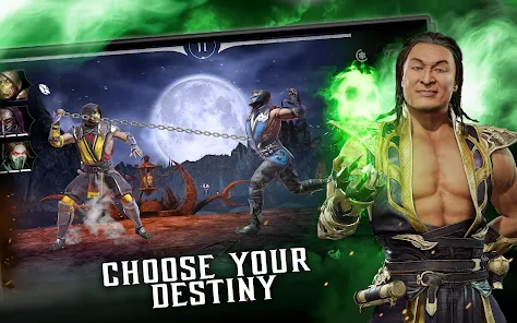 Tải hack game Mortal Kombat mobile mới nhất 3kZZMky3mh4ZfeZ6cqJNhh6Rg1WsAqt8mMokaXeQfCaPRw27Msr6hn2YSDBglAW9kY-G=w526-h296-rw