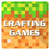 Crafting and Builder icon
