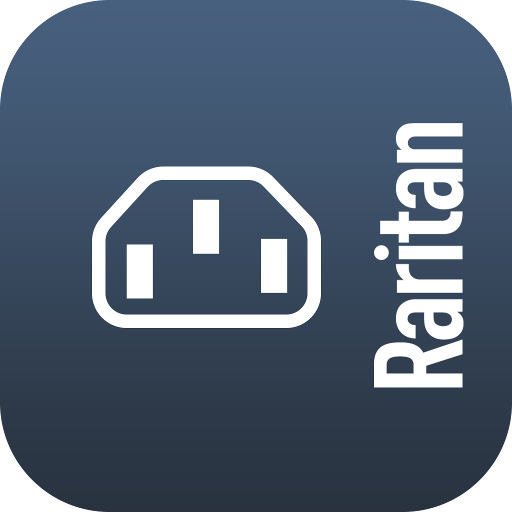 PDView logo