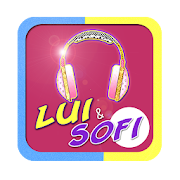 Top 42 Entertainment Apps Like Me Contro Te - Lui e Sofi Musica y Wallpaper 2020 - Best Alternatives