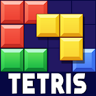 Block Fun - Tetris Puzzle Game 1.0.2