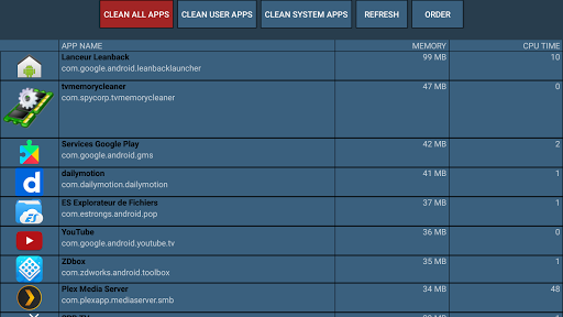 Logo https://play-lh.googleusercontent.com/3kaWVJESBHfaMS0kNVR8XbKfGewOE-RQvFHstGdfxrwgw4QMIV-x7edgaLCgHdHkdUCg