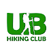 UB Hiking Club