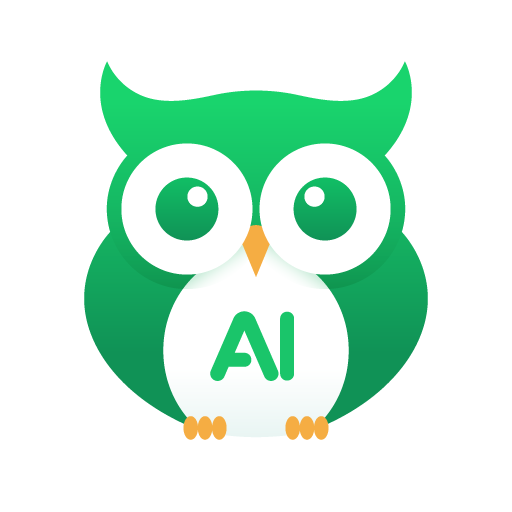 ChatAthena - AI Assistant  Icon