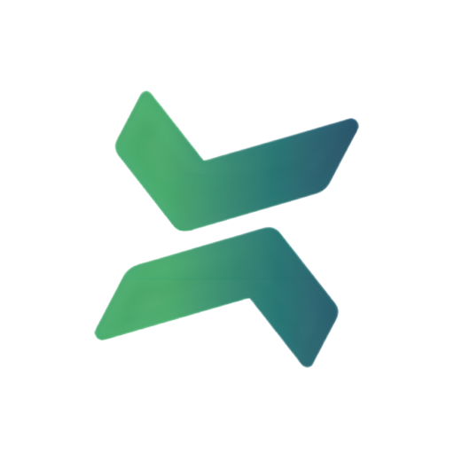 XTS India logo