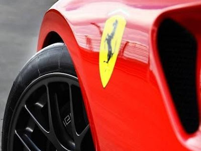 かっこいい 車 壁紙 スマホ 232976-かっこいい 車 壁紙 スマホ
