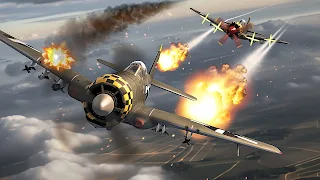 Space Clash: Galaxy Attack - Screenshot 1