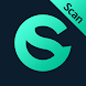Doc Scanner - Document Scanner - Androidアプリ