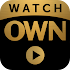 Watch OWN 2.17.0 (1610951724) (es)