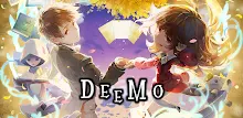Deemo APK