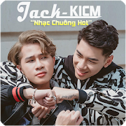 Jack - KICM - Nhạc Chuông Hot