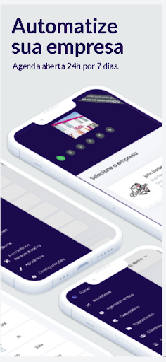 Agentech Screen 2