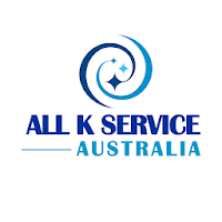 All K Service