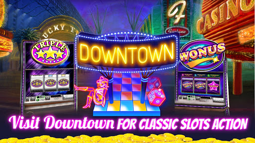 New Online Casinos With No Deposit Bonuses - Laura J Ayres Casino