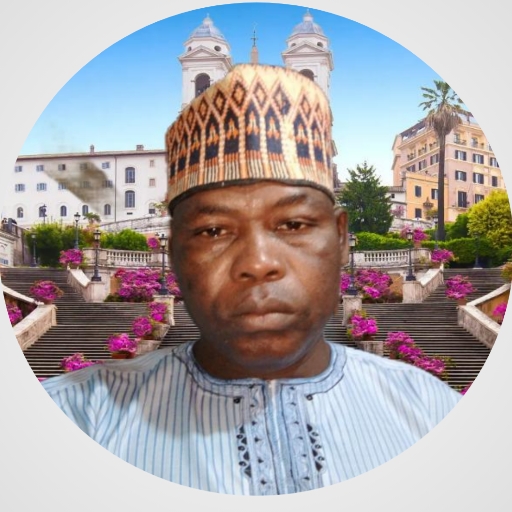 Arba una Hadis Kamsuna Libabul