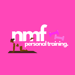 图标图片“NMF PT”