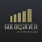 Cover Image of Descargar Gold & Silver Distribuição  APK