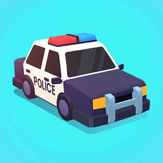 911: Safe Сity apk