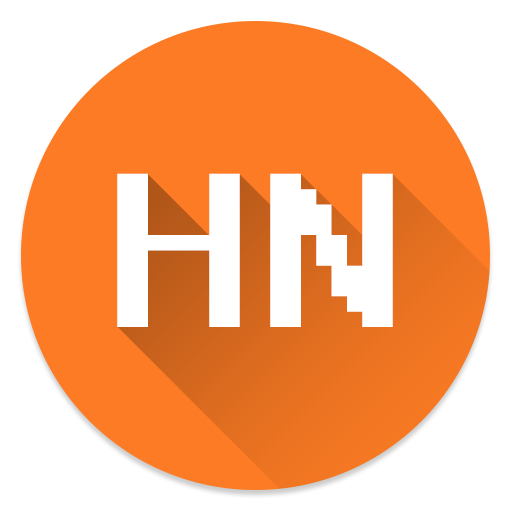 Download Hews for Hacker News for PC Windows 7, 8, 10, 11
