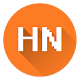 Hews for Hacker News Download on Windows