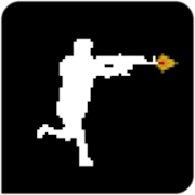 Jonny vs Zombie: Shooter game Mod apk скачать последнюю версию бесплатно