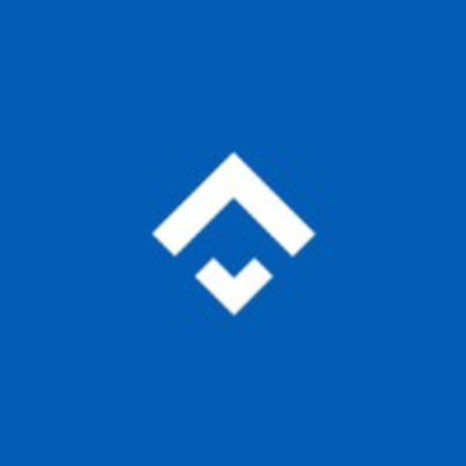 Lecta Driver logo