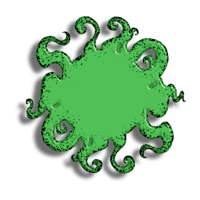 Variante Innsmouth