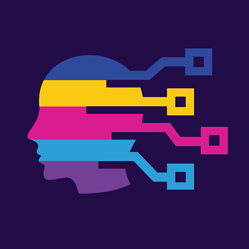 FvgTech logo