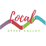 Cover Image of ダウンロード Local Upper Valley  APK