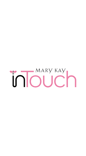 Android application InTouch Philippines screenshort