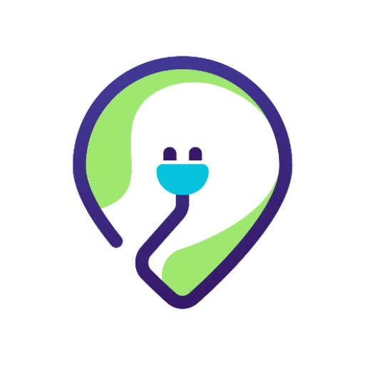 Aevirt logo