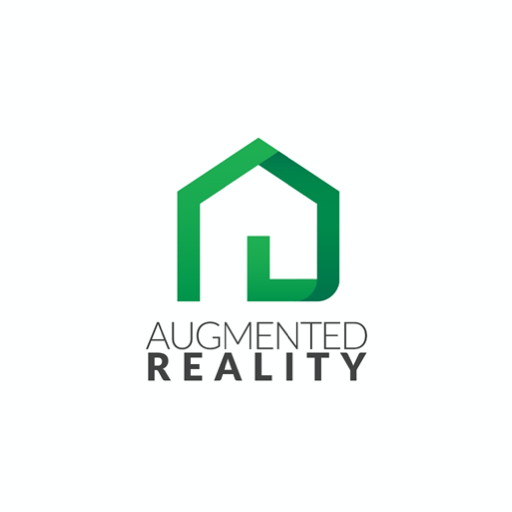 Wood Pol AR logo