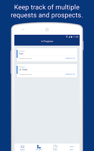 UOB Agents Vietnam Screen 3