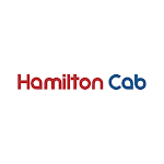 Cover Image of Download Hamilton Cab  APK