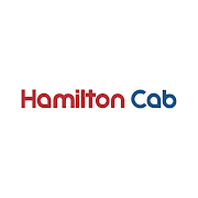 Top 18 Travel & Local Apps Like Hamilton Cab - Best Alternatives