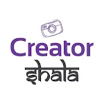 Creatorshala- More than short video app Apk