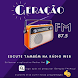 Rádio Geração Mojui FM 87.5 - Androidアプリ