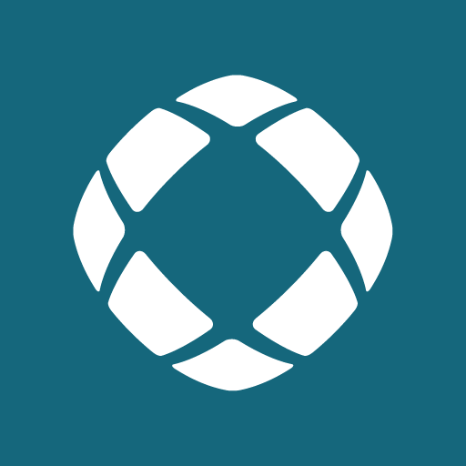 MT Kontrol logo